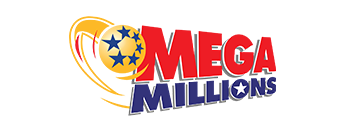 MEGA Millions Lottery Logo